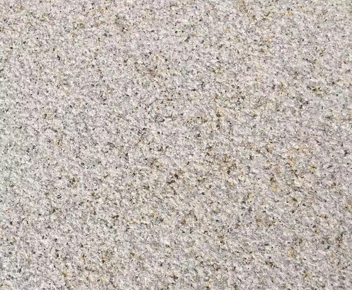 銹石荔枝面的養(yǎng)護禁忌都有哪些？